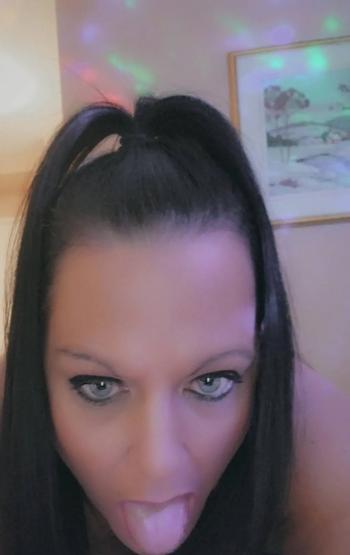 Kelly, 38 Caucasian/White female escort, Trois Rivieres