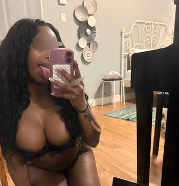 Brandy lyon, 24 Mixed female escort, Trois Rivieres