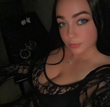 Tiffany, 37 Caucasian/White female escort, Trois Rivieres