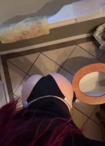 christelle, 20 Caucasian/White female escort, Trois Rivieres