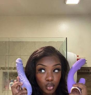 Lydia, 26 Black female escort, Trois Rivieres